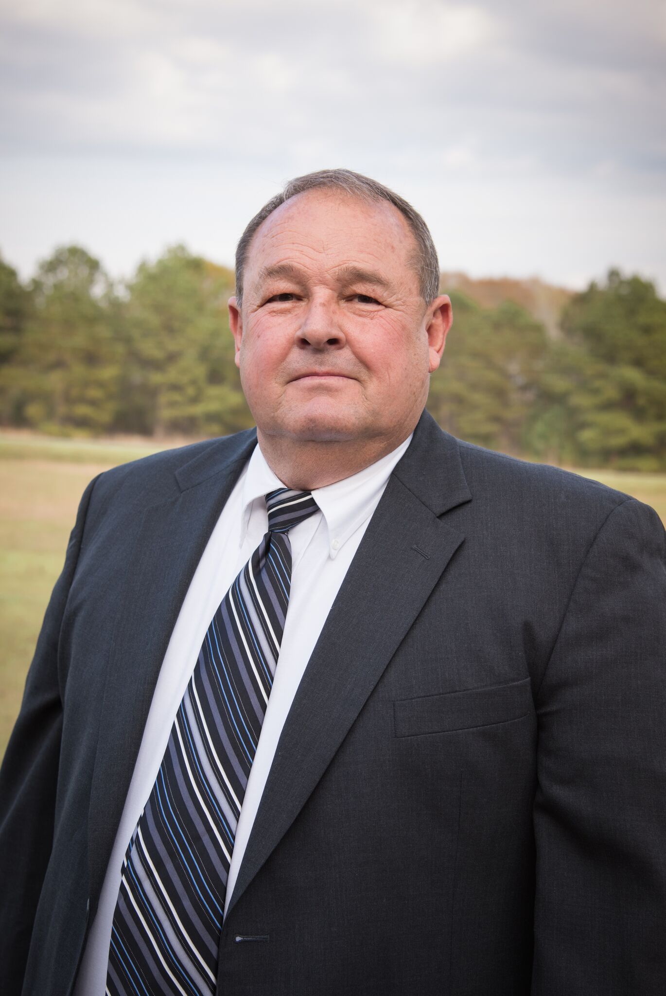 City of Metter & Candler County